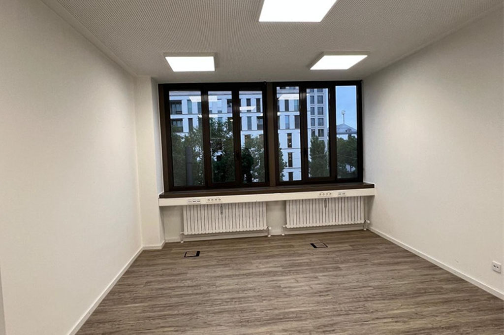 Top Praxisräume in München mit 211 bis 528 qm – Bild 5